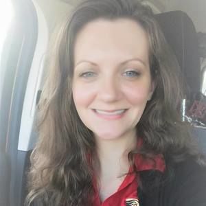 Meet your Posher, Clare